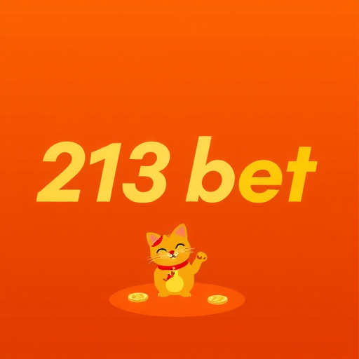 213 bet